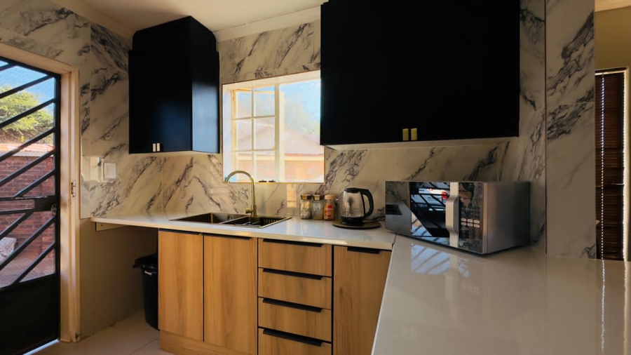 3 Bedroom Property for Sale in Kathu Northern Cape